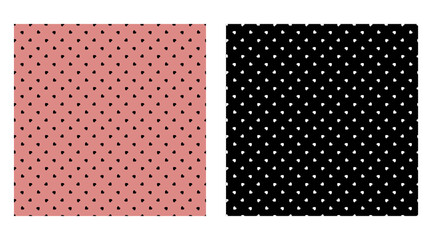 Seamless floral pattern, latest textile engraving printing designs, Amazing fabric Abstract Background, Halftone Flowers Bouquet, Floral illustration, for greeting card, textile and digital print