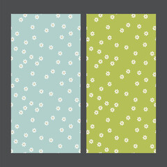 Seamless floral pattern, latest textile engraving printing designs, Amazing fabric Abstract Background, Halftone Flowers Bouquet, Floral illustration, for greeting card, textile and digital print