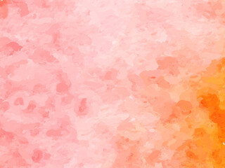 Colorful abstract pattern. The brush stroke graphic abstract. Art nice Color splashes. Background texture wall and have copy space for text.