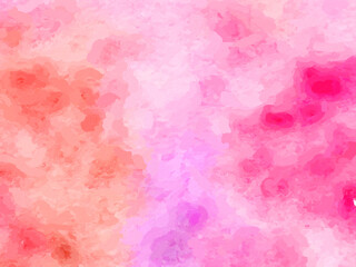 Colorful abstract pattern. The brush stroke graphic abstract. Art nice Color splashes. Background texture wall and have copy space for text.