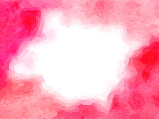 Colorful abstract pattern. The brush stroke graphic abstract. Art nice Color splashes. Background texture wall and have copy space for text.