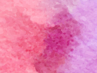 Obraz premium Colorful abstract pattern. The brush stroke graphic abstract. Art nice Color splashes. Background texture wall and have copy space for text.
