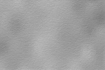 Monochrome texture background. Image includes the effect the black and white tones. Surface looks rough. Gray printing element. Backdrop texture wall and have copy space for text.