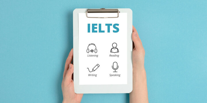 「Ielts」の写真素材 | 2,223件の無料イラスト画像 | Adobe Stock