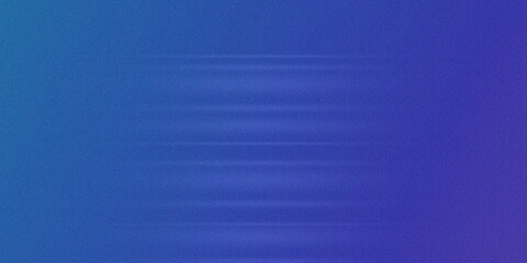 background with waves