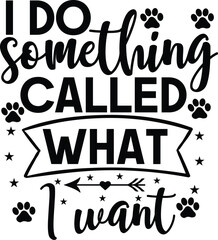 cat svg design cut files