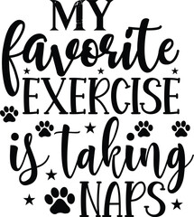 cat svg design cut files