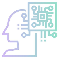 microchip