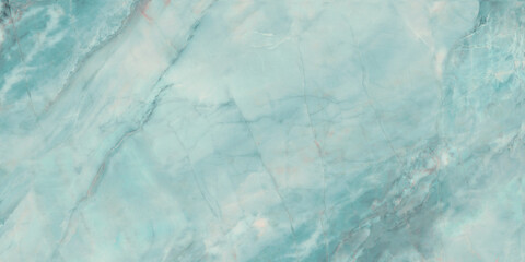 Aqua Green marble texture background,Polished natural granite marble for ceramic wall tiles, Blue...