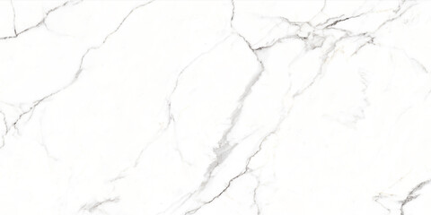 Classic Satuario Marble with Soft Grey vain Texture, Creative Stone ceramic art wall and floor...