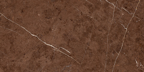 Caramel Brown marble texture, abstract background pattern with high resolution, Rusty metal texture...