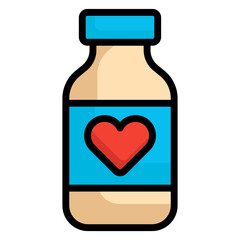 icon, design, card, care, gift 
box, gift donation 
mail, give love
honest, hand, love, heart, symbol, gift, plant, mobile, online, home, shirt, cash ,dollar , injection, money, scale, fly, flying 
ca