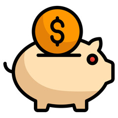 icon, design, card, care, gift 
box, gift donation 
mail, give love
honest, hand, love, heart, symbol, gift, plant, mobile, online, home, shirt, cash ,dollar , injection, money, scale, fly, flying 
ca