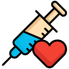 icon, design, card, care, gift 
box, gift donation 
mail, give love
honest, hand, love, heart, symbol, gift, plant, mobile, online, home, shirt, cash ,dollar , injection, money, scale, fly, flying 
ca