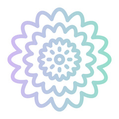 farming and gardening