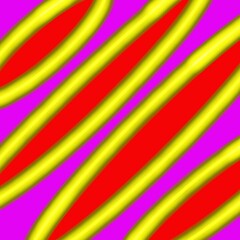 abstract colorful background