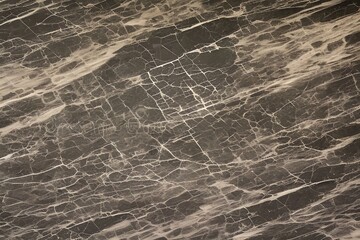 background stone texture 