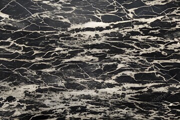 Obraz premium stone wall texture