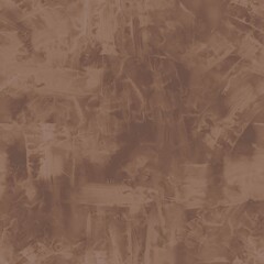 texture