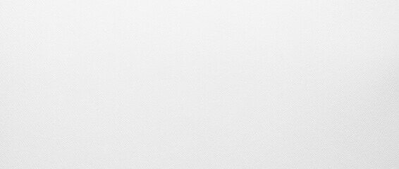 white paper texture background, rough and textured in white paper.
