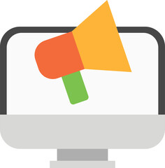 online shop marketing