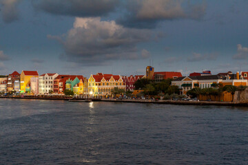 Curacao