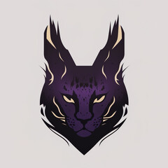 Logo Lynx couleur