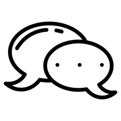 communication line 