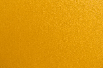 Close up of Yellow wall background. High resolution  texture background.