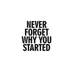 Inspirational Vector Typography. Vector  Typography Concept White Isolated. Vector Style Suitable for Web Landing Page, Banner, Flyer, StickerFire Symbol Vector Icon 