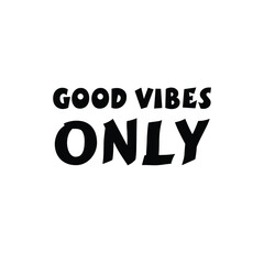 Inspirational Vector Typography. Vector  Typography Concept White Isolated. Vector Style Suitable for Web Landing Page, Banner, Flyer, StickerFire Symbol Vector Icon 