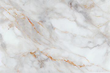 Marble texture background, generative ai