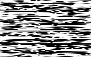 Wood black background. Texture of light brown wooden planks.