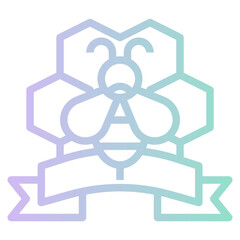 certify