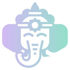 ganesha