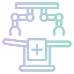 ai medical