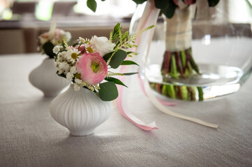 flowers bouquets bouquets and boutonnieres