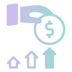 dividend