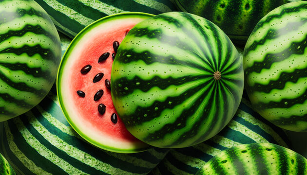 Melonendessert Bilder – Durchsuchen 151,370 Archivfotos, Vektorgrafiken ...