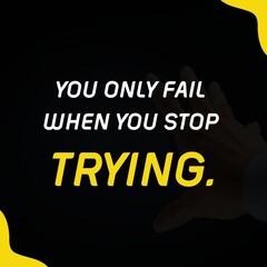 Daily Life Quotes, Quotes Of The Day, Positive Thoughts, Inspirational Word, Daily Motivation, To Keep You Motivated Every Day.