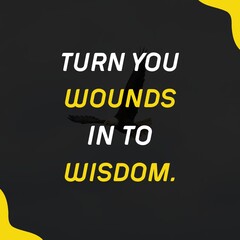Daily Life Quotes, Quotes Of The Day, Positive Thoughts, Inspirational Word, Daily Motivation, To Keep You Motivated Every Day.