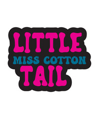 Easter SVG, Easter SVG Bundle, Easter PNG Bundle, Bunny Svg, Spring Svg, Rainbow Svg, Svg Files For Cricut, Sublimation Designs Downloads,Easter SVG Bundle, Easter SVG, Happy Easter SVG, Easter Bunny 