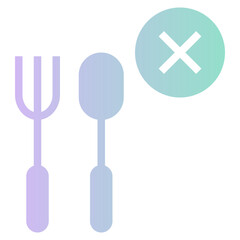 Fototapeta premium fasting