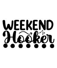 Lake SVG Bundle, Lakehouse SVG Bundle, Lake Quotes SVG, Cut Files for Cricut, Instant Download, Commercial Use, Lake Life Svg, Lake Png, Lake House Svg, Summer Svg, Camping Svg, Fishing Svg, Vacation 