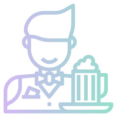 waiter