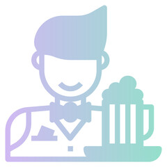 waiter
