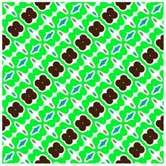 Fototapeta na wymiar Seamless diagonal pattern. Repeat decorative design.Abstract texture for textile, fabric, wallpaper, wrapping paper.