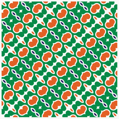 Seamless diagonal pattern. Repeat decorative design.Abstract texture for textile, fabric, wallpaper, wrapping paper.