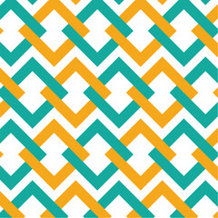 3D wall painting interior design