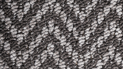 Carpet Sample Material - High quality detail shots of carpet fabric. 